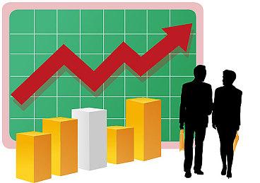 《堡垒之夜》第一人称模式或正在开发中